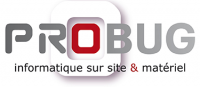 PROBUG