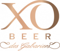 BRASSERIE DES GABARIERS