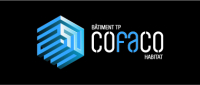 COFACO CONCEPTION
