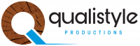 QUALISTYLE