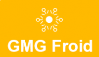 GMG FROID