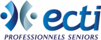 ECTI
