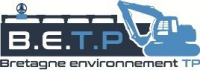 BRETAGNE ENVIRONNEMENT TP