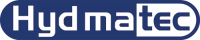 HYDMATEC SARL