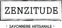 ZENZITUDE