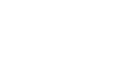 LE CASTELLAS