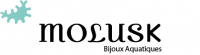 MOLUSK