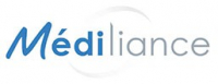 MEDILIANCE