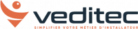 KAMATEC
