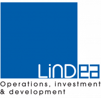 LINDEA AUDIT ET DIAGNOSTIC