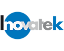 INOVATEK