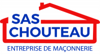 SAS CHOUTEAU