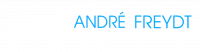 ANDRE FREYDT CREATIONS