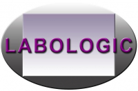 LABOLOGIC