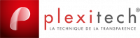 PLEXITECH