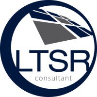 LTSR CONSULTANT