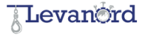 LEVANORD