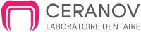 CERANOV