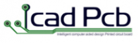 ICAD PCB