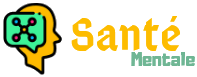 F2RSM
