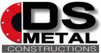 DS METAL