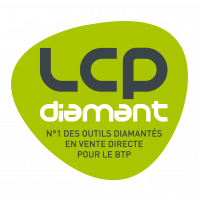 LCP DIAMANT