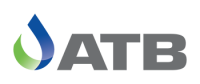 ATB FRANCE
