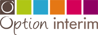 OPTION INTERIM