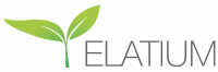 ELATIUM
