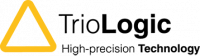 TRIOLOGIC