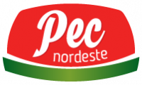 R.ECO.OI