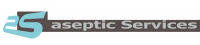 ASEPTIC SERVICES