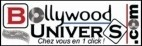 BOLLYWOOD UNIVERS