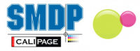 SMDP
