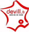 DEVILL