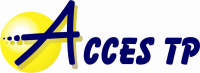 ACCES TP