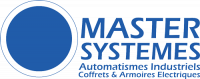 MASTER SYSTEMES