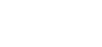 TRIAXE