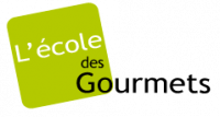 ATELIER DES ARTS CULINAIRES