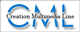 LSDIAG