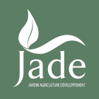 JARDIN & AGRICULTURE DEVELOPPEMENT