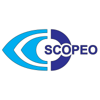 SCOPEO