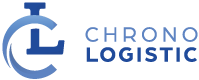 CHRONO LOGISTIC