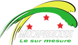 MECA PROCESS