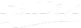 HELIDAX