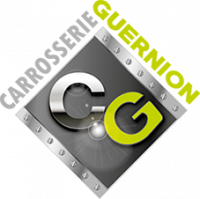 CARROSSERIE GUERNION