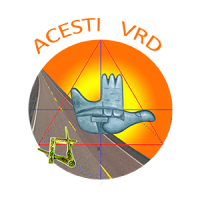 ACESTI