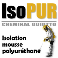 ISOPUR