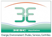 3ESC AQUITAINE
