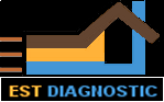 EST DIAGNOSTIC